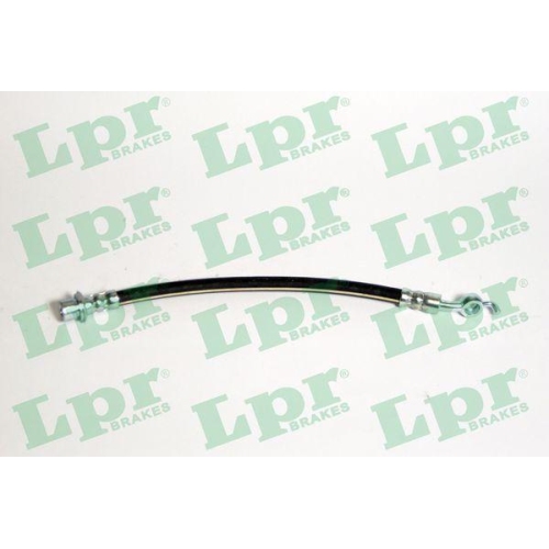 LPR Bremsschlauch 6T48074
