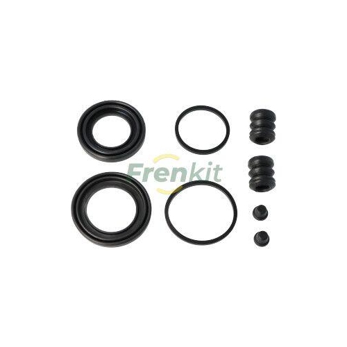 FRENKIT Reparatursatz, Bremssattel 238005