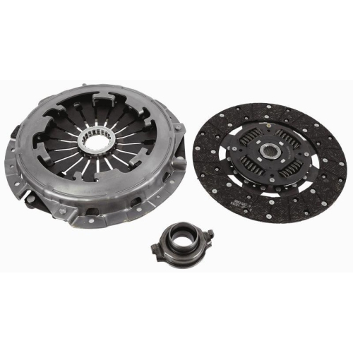 SACHS Kupplungssatz 3000 950 979