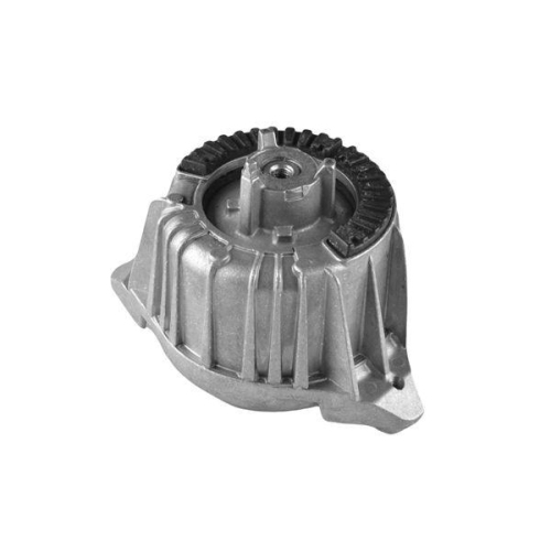 TEDGUM Lagerung, Motor 00418473
