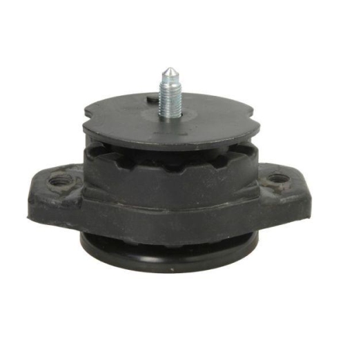 REINHOCH Lagerung, Automatikgetriebe RH12-0014