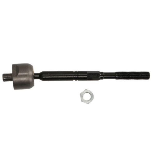 REINHOCH Axialgelenk, Spurstange RH02-3034