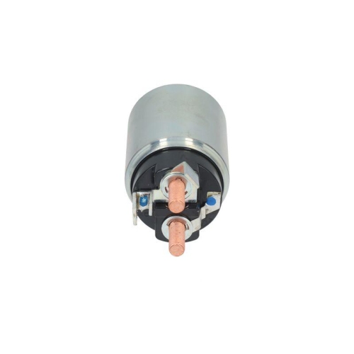 HC-Cargo Magnetschalter, Starter F 032 136 141