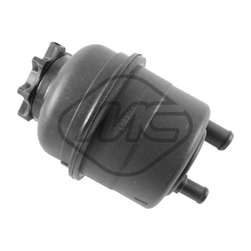 Metalcaucho Ausgleichsbeh&auml;lter, Hydraulik&ouml;l (Servolenkung) 03892