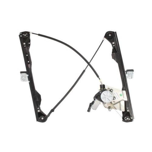 BLIC Fensterheber 6060-00-FO4095