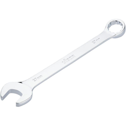 VIGOR Ring-/Gabelschl&uuml;ssel V7740-27