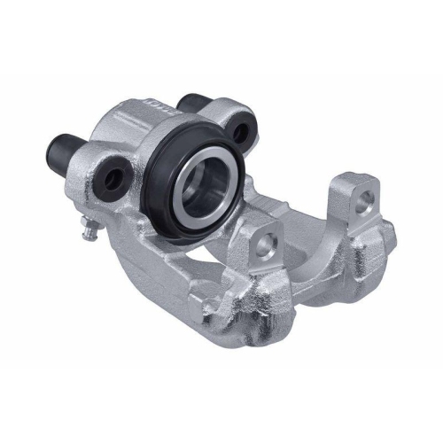 HELLA Bremssattel 8AN 355 798-181