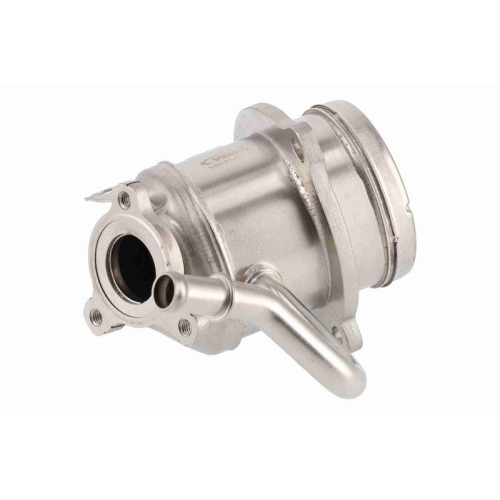 VEMO K&uuml;hler, Abgasr&uuml;ckf&uuml;hrung Original VEMO Qualit&auml;t V30-63-0099