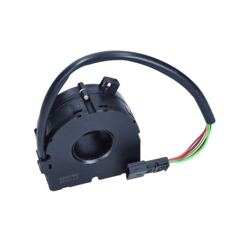 MAXGEAR Lenkwinkelsensor 21-0936