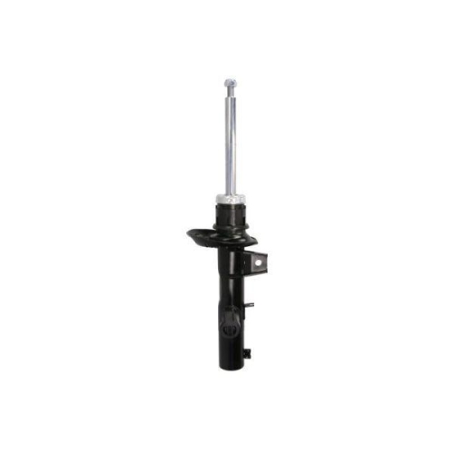 Magnum Technology Sto&szlig;d&auml;mpfer APW013MT