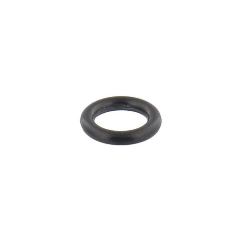 TOPRAN Dichtung, Automatikgetriebe 115 008