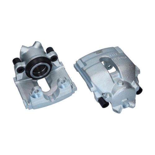 KAMOKA Bremssattel JBC0106