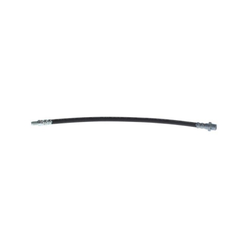 BOSCH Bremsschlauch 1 987 481 600