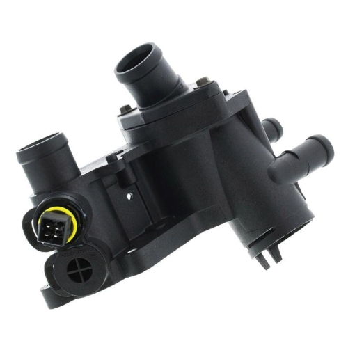 MOTORAD Thermostat, K&uuml;hlmittel TA9959