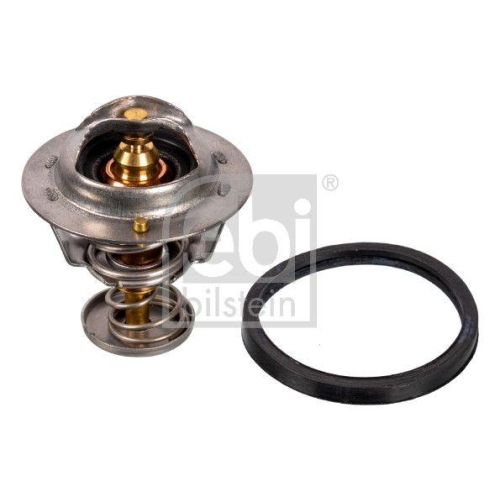 FEBI BILSTEIN Thermostat, Kühlmittel 24998