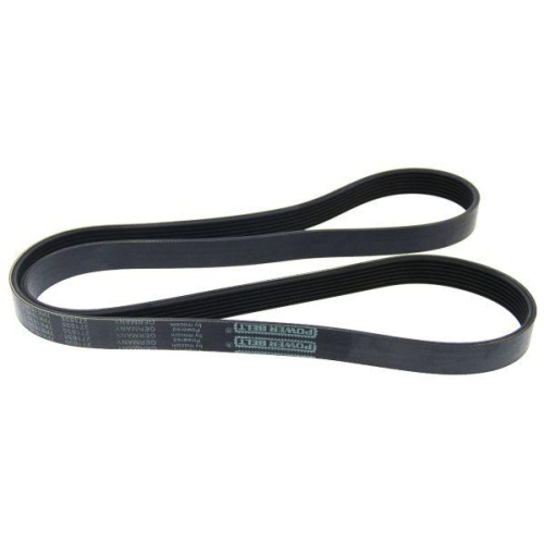 MAPCO Keilrippenriemen 271635