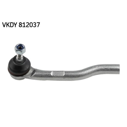 SKF Spurstangenkopf VKDY 812037