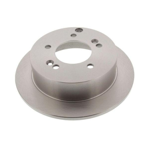 MAPCO Bremsscheibe 15272