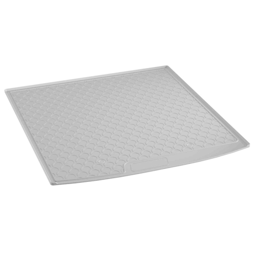 VAICO Koffer-/Laderaumwanne Original VAICO Qualit&auml;t V10-8080