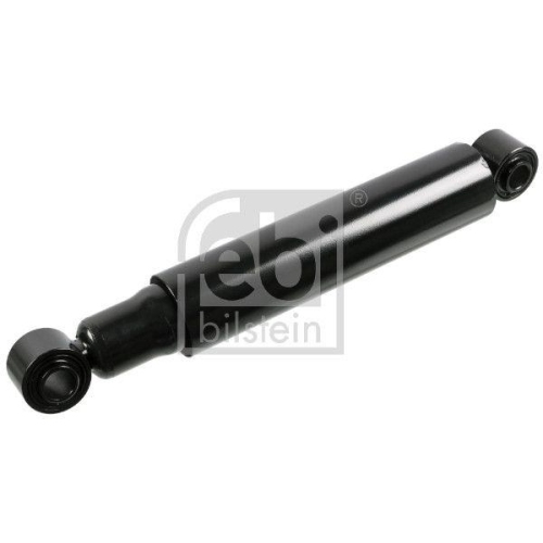FEBI BILSTEIN Sto&szlig;d&auml;mpfer 181487