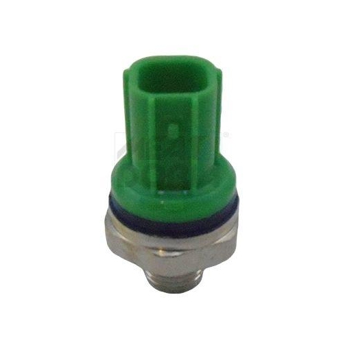 MEAT & DORIA Klopfsensor 875012