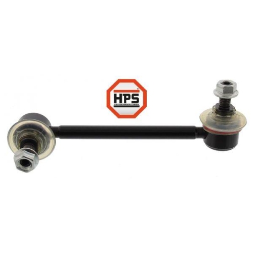 MAPCO Stange/Strebe, Stabilisator 49902HPS