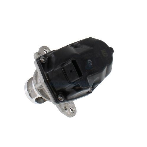 MEAT & DORIA AGR-Ventil 881042