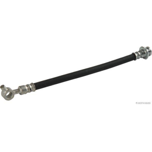 HERTH+BUSS JAKOPARTS Bremsschlauch J3701088