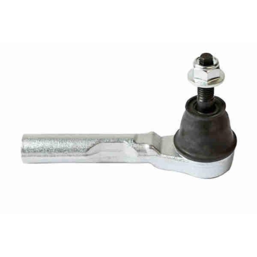 VAICO Spurstangenkopf Original VAICO Qualität V51-0109