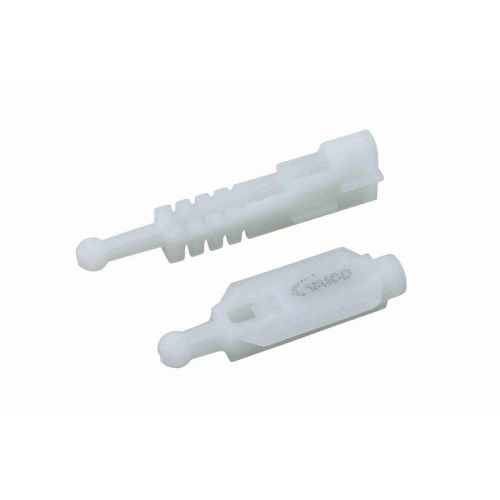 VEMO Stellelement, Leuchtweitenregulierung Original VEMO Qualität V20-77-0302