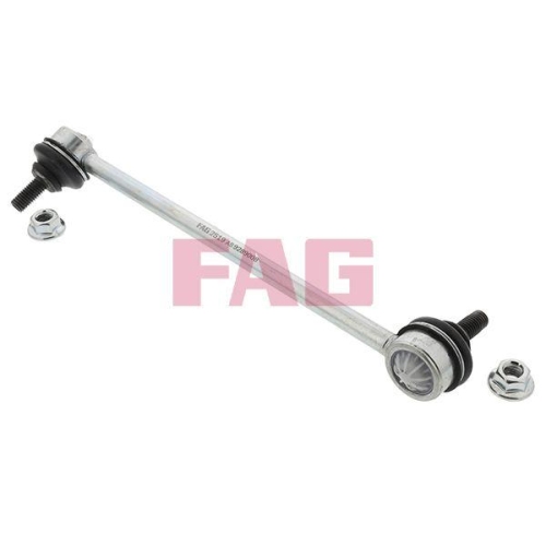 Schaeffler FAG Stange/Strebe, Stabilisator 818 0487 10