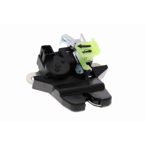 ACKOJA Heckklappenschloss Green Mobility Parts A53-85-0202