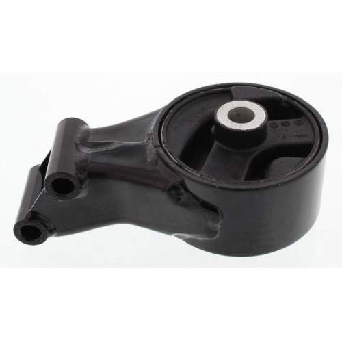 MAPCO Lagerung, Motor 36031