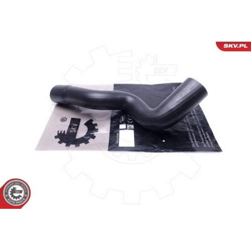 ESEN SKV Ladeluftschlauch 54SKV131