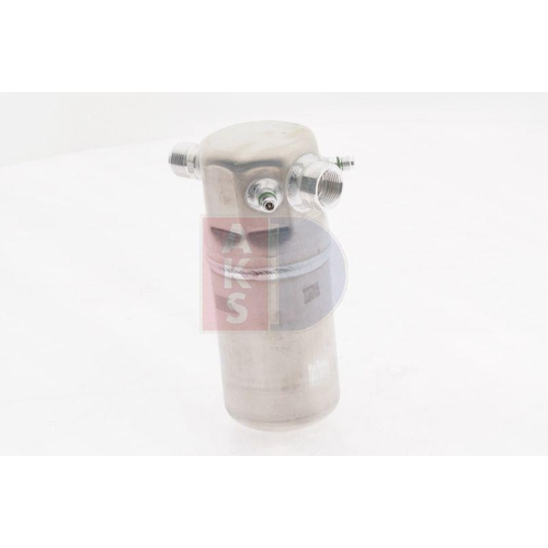 AKS DASIS Trockner, Klimaanlage 800060N