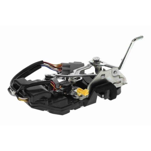 ACKOJA T&uuml;rschloss Original ACKOJA Qualit&auml;t A70-85-0019