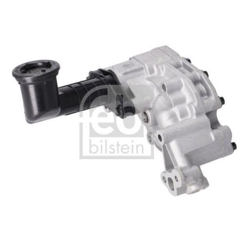 FEBI BILSTEIN &Ouml;lpumpe 185986