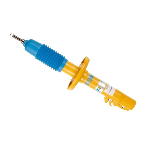 BILSTEIN Sto&szlig;d&auml;mpfer BILSTEIN - B8 Hochleistungsd&auml;mpfer Plus 35-040415