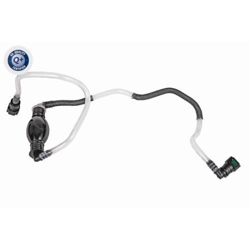 VAICO Kraftstoffleitung Q+, Erstausr&uuml;sterqualit&auml;t V46-1116