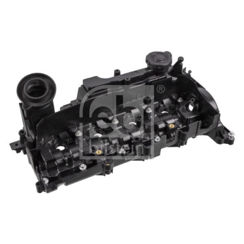 FEBI BILSTEIN Zylinderkopfhaube febi Plus 177140