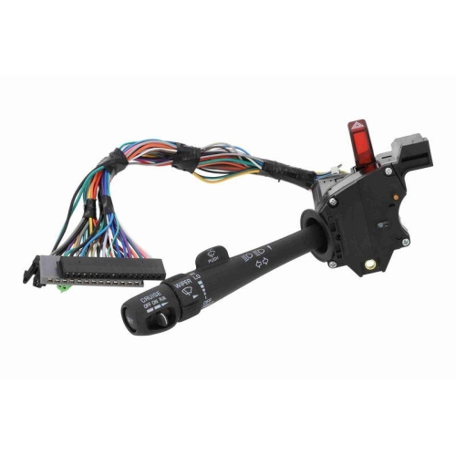 VEMO Lenkstockschalter Original VEMO Qualit&auml;t V51-80-0048