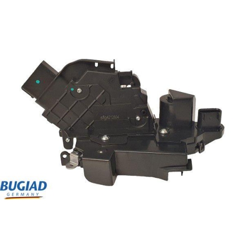 BUGIAD T&uuml;rschloss BDL12804