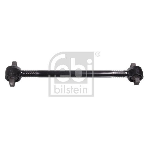 FEBI BILSTEIN Lenker, Radaufh&auml;ngung 100935