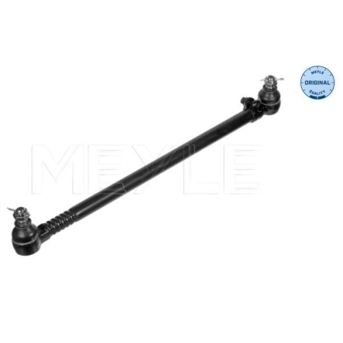 MEYLE Lenkstange MEYLE-ORIGINAL: True to OE. 036 030 0013