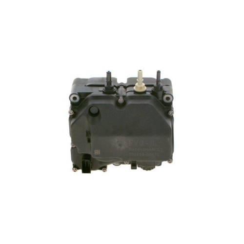 BOSCH F&ouml;rdermodul, Harnstoffeinspritzung 0 444 042 259