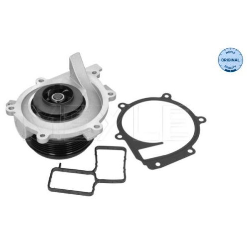 MEYLE Wasserpumpe, Motorkühlung MEYLE-ORIGINAL: True to OE. 013 220 0036