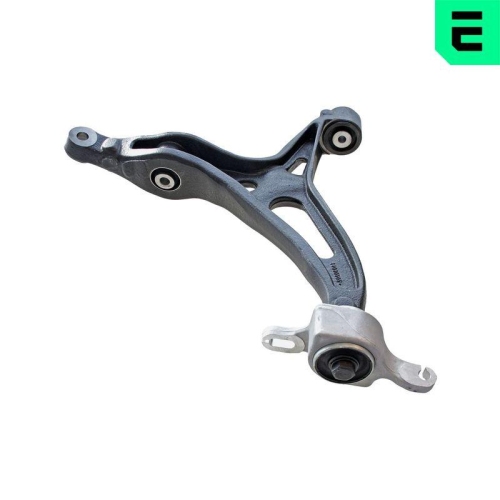 OPTIMAL Lenker, Radaufhängung G6-1335