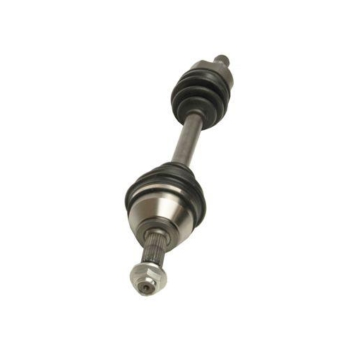 MAXGEAR Antriebswelle 49-1743