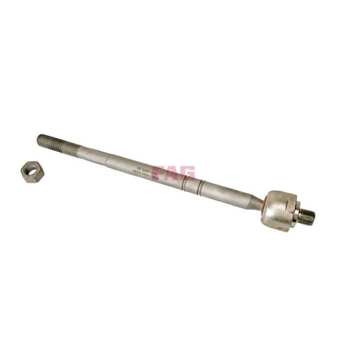 Schaeffler FAG Axialgelenk, Spurstange 840 1605 10