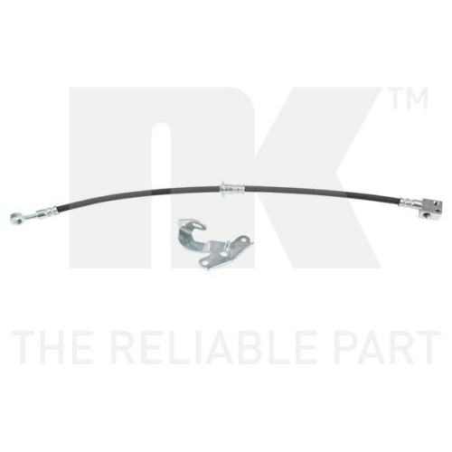NK Bremsschlauch 852669